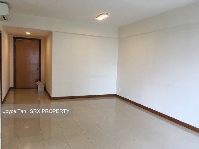 Blue Horizon (D5), Condominium #198035582